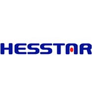 Project Title