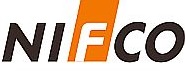 Project Title