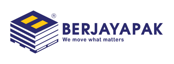 BerjayaPak