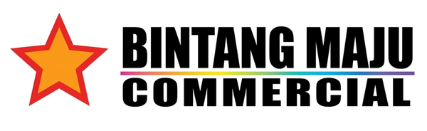 Bintang Maju