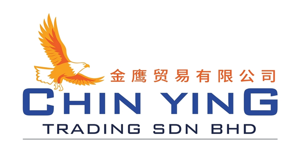 Chin Ying Trading