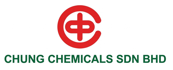 Chung Chemicals