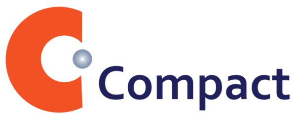Compact