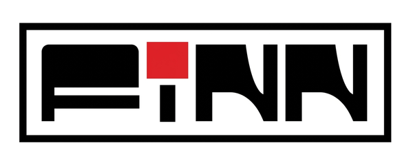 Finn
