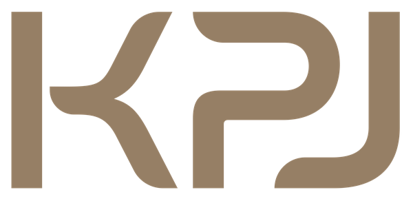 KPJ Healthcare