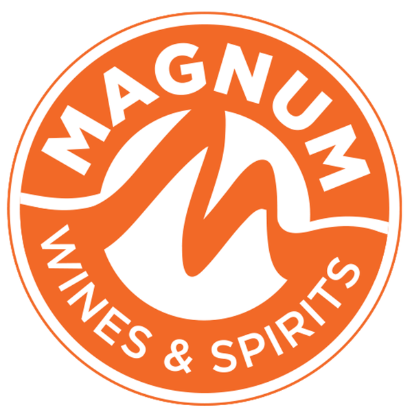 Magnum Wines & Spirits Sdn Bhd