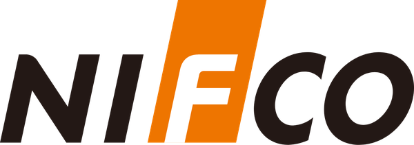 Nifco