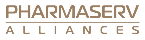 Pharmaserv Alliances