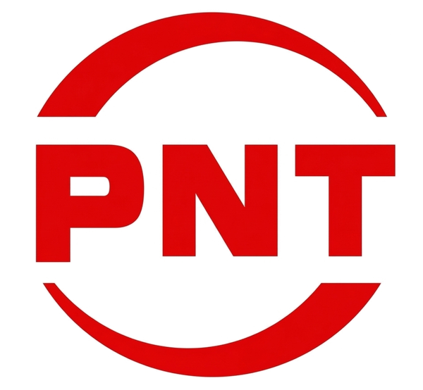 PNT