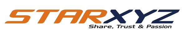 Star XYZ
