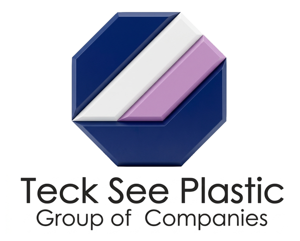 Teck See Plastic
