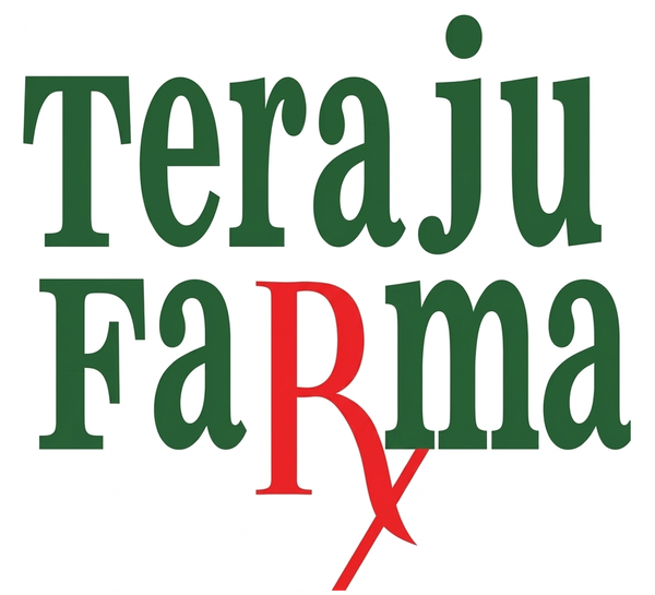 Teraju Farma