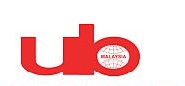 United Bintang