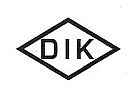 Project Title