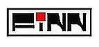 Project Title
