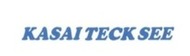 Project Title